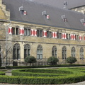 DSC02047